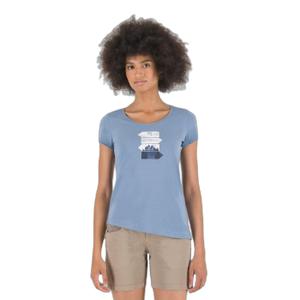 2532027-083-women-s-t-shirt-karpos-direction-windw-blue-bright-white