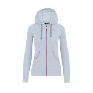 2532031-092-women-s-zip-up-hoodie-karpos-coppolo-mist-bloom