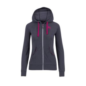 product/k/a/karpos_2532065_092_mist_1.jpg