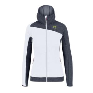 2532081-084-women-s-zip-up-hoodie-fleece-karpos-averau-bright-white-ombre-blue