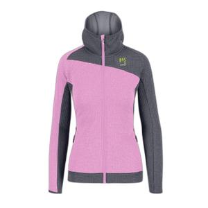 2532081-093-women-s-zip-up-hoodie-fleece-karpos-averau-bloom-ombre-blue