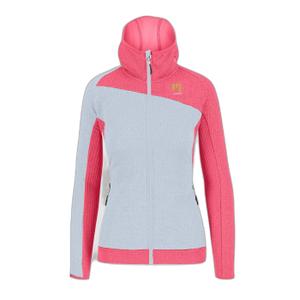 2532081-172-women-s-zip-up-hoodie-fleece-karpos-averau-skywriting-innuendo