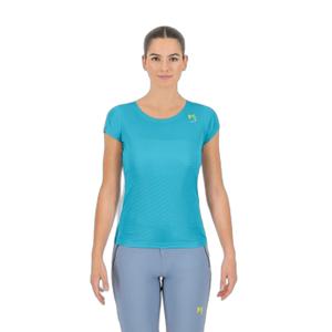 2532088-045-women-s-t-shirt-karpos-loma-evo-bachelor-b