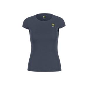 2532088-083-women-s-t-shirt-karpos-loma-evo-blue-shadow