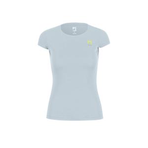2532088-092-women-s-t-shirt-karpos-loma-evo-mist