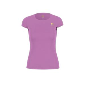 2532088-093-women-s-t-shirt-karpos-loma-evo-bloom