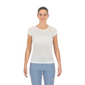 2532088-084-women-s-t-shirt-karpos-loma-evo-bright-white