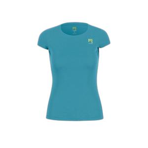 2532088-171-women-s-t-shirt-karpos-loma-evo-delphinium