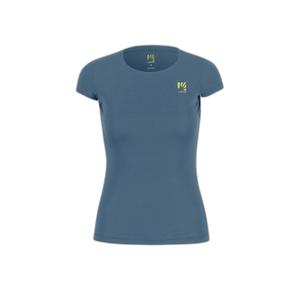 2532088-173-women-s-t-shirt-karpos-loma-evo-bluefin