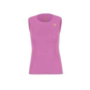 2532090-093-women-s-sleeveless-jersey-karpos-loma-evo-bloom