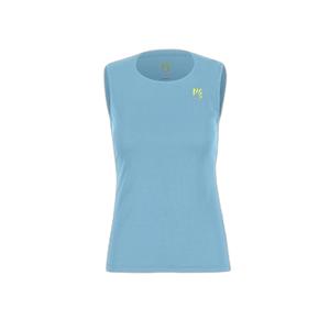 2532090-171-women-s-sleeveless-jersey-karpos-loma-evo-delphinium
