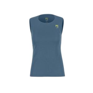 2532090-173-women-s-sleeveless-jersey-karpos-loma-evo-bluefin