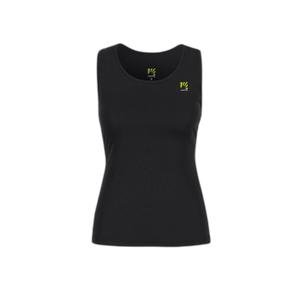 2532091-008n-women-s-tank-top-karpos-loma-evo-vulcan