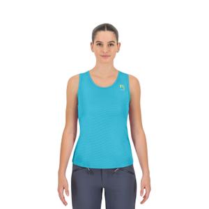 2532091-045-women-s-tank-top-karpos-loma-evo-bachelor-b