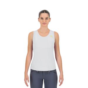 2532091-084-women-s-tank-top-karpos-loma-evo-bright-white