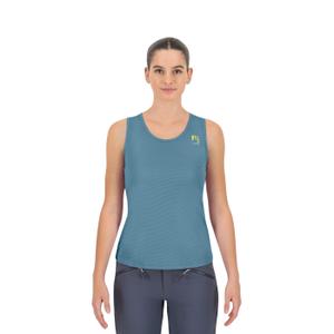 2532091-171-women-s-tank-top-karpos-loma-evo-delphinium