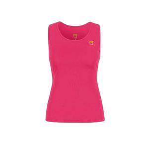 2532091-172-women-s-tank-top-karpos-loma-evo-innuendo