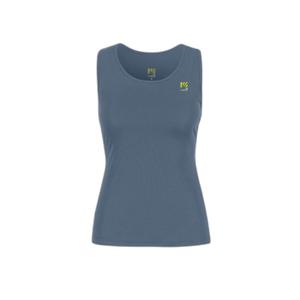 2532091-173-women-s-tank-top-karpos-loma-evo-bluefin