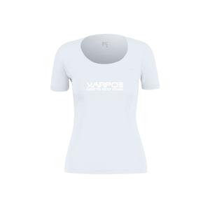 2532092-084-women-s-cotton-t-shirt-karpos-loma-bright-white