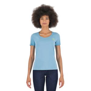2532092-170-women-s-cotton-t-shirt-karpos-loma-delphinium