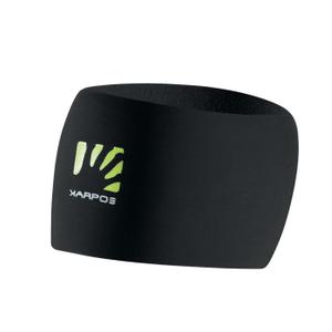 2560018-002-headband-karpos-pelmo-essential-black-one-size