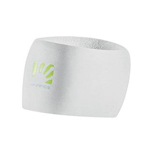2560018-035-headband-karpos-pelmo-essential-bright-white-one-size