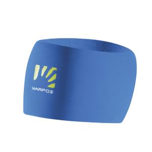 2560018-038-headband-karpos-pelmo-essential-deep-water-one-size