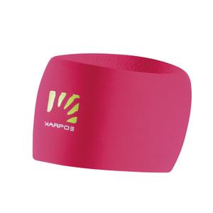 2560018-065-headband-karpos-pelmo-essential-purple-one-size
