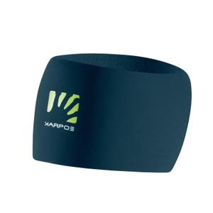 2560018-401n-headband-karpos-pelmo-essential-loading-one-size