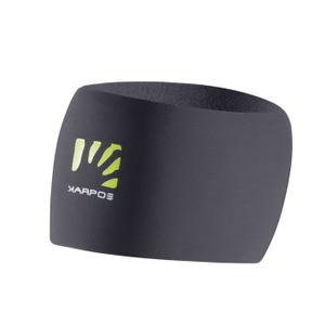 2560018-403n-headband-karpos-pelmo-essential-woodl-gray-one-size