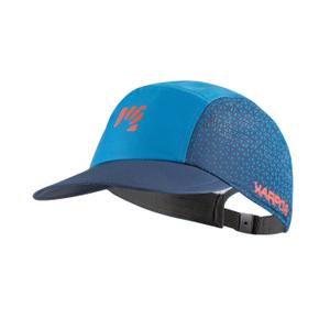 2560032-030-5-panel-cap-karpos-active-larkspur-outerspace-scarlet-ib-one-size