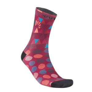 2561003-032-football-socks-karpos-spasso-print-outer-space-pomegranate-larksp