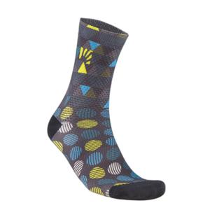 2561003-061-football-socks-karpos-spasso-print-vulcan-stargazer-niagara-primr