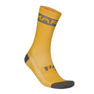 2561004-020-football-socks-karpos-logo-sunset-dark-slate