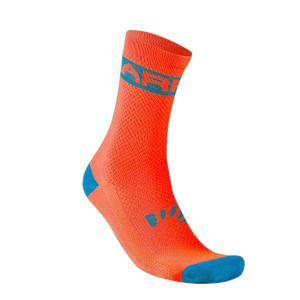 2561004-032-football-socks-karpos-logo-scarlet-ibis-larkspur