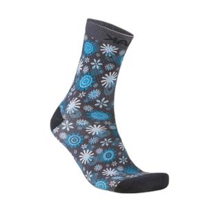 2562003-083-women-s-socks-karpos-spasso-print-windward-blue-niagara-bright-w