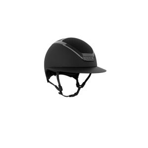 hhe0a041-210-riding-helmet-kask-star-lady-chrome-black