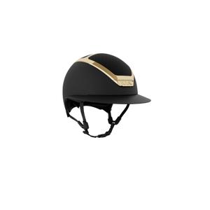 product/k/a/kask-equestrian_hhe0a041-357_black-gold_1.jpg