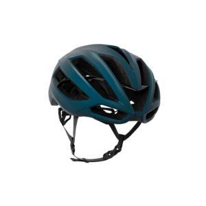 che00097-461m-capsule-helmet-kask-protone-icon-forest-green-matt