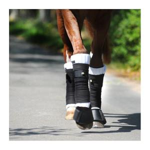 0348050010100-velcro-horse-flannels-kavalkade-klimatex-white