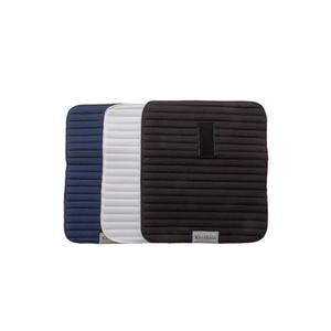 0348050010400-velcro-horse-flannels-kavalkade-klimatex-navy