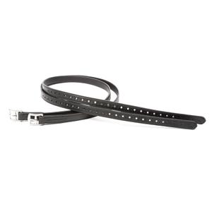 0161031200202-stirrup-leathers-kavalkade-soft-n-oil-schwarz-schwarz