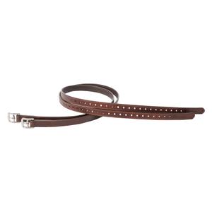 0161031200303-stirrup-leathers-kavalkade-soft-n-oil-braun-braun