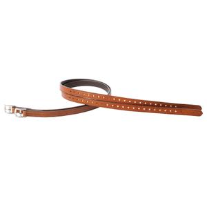 0161031202903-stirrup-leathers-kavalkade-soft-n-oil-cognac-braun