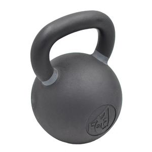 kbe-360-kettlebel-training-fit-rack-36kg-grey-one-size