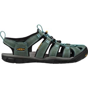 1014371-women-s-hiking-sandals-keen-clerwtr-cnx-blue-yellow