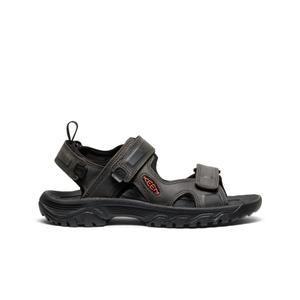1022424-hiking-sandals-keen-targhee-iii-grey