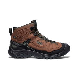 1028988-hiking-trainers-keen-targhee-iv-bison-brindle