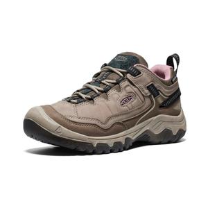 1028993-women-s-hiking-shoes-keen-targhee-iv-wp-brindle-nostalgia-rose