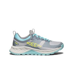 1029046-women-s-hiking-shoes-keen-versacore-wp-alloy-evening-primrose